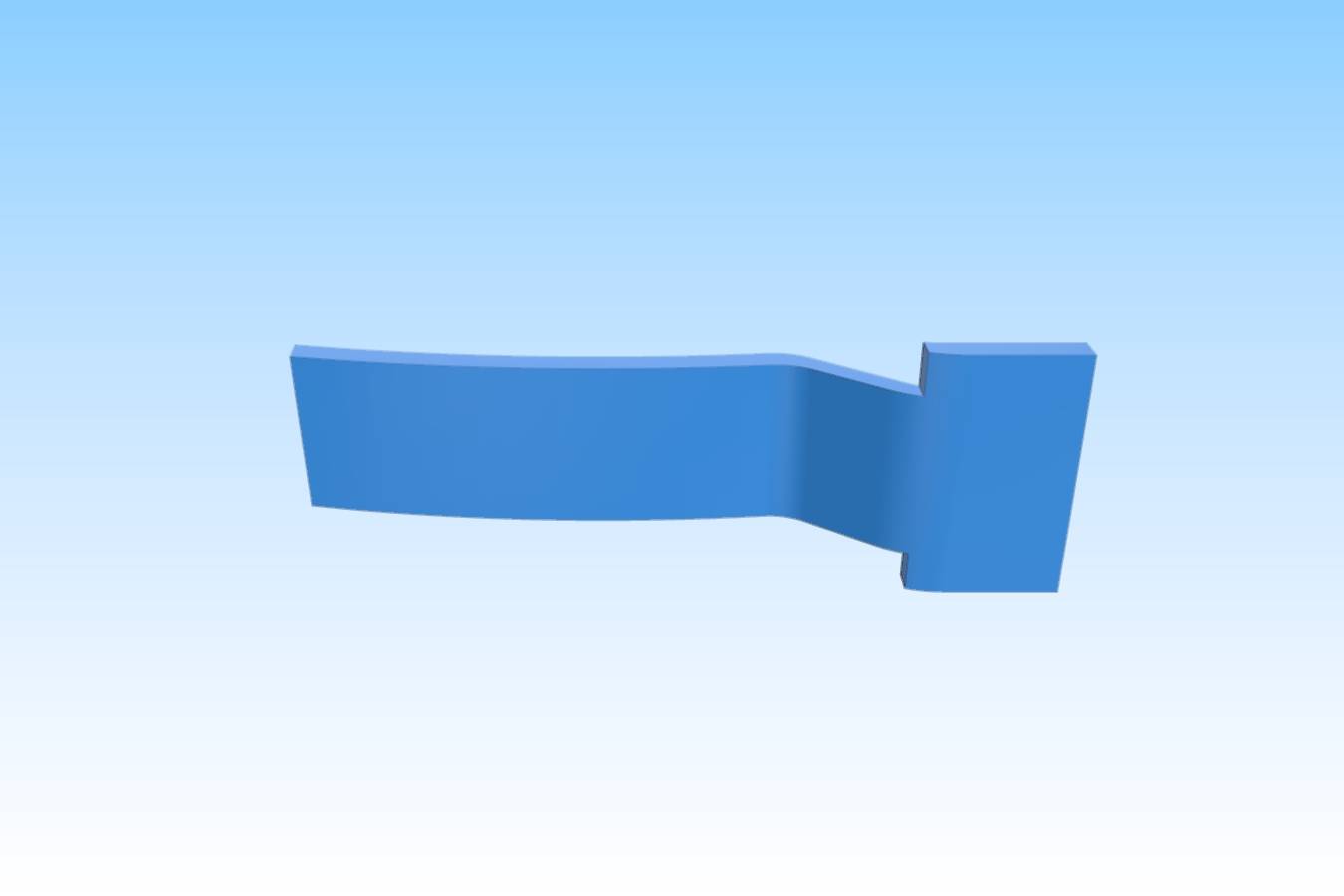 15eea056-d794-4e02-8425-e6d6677c42e0