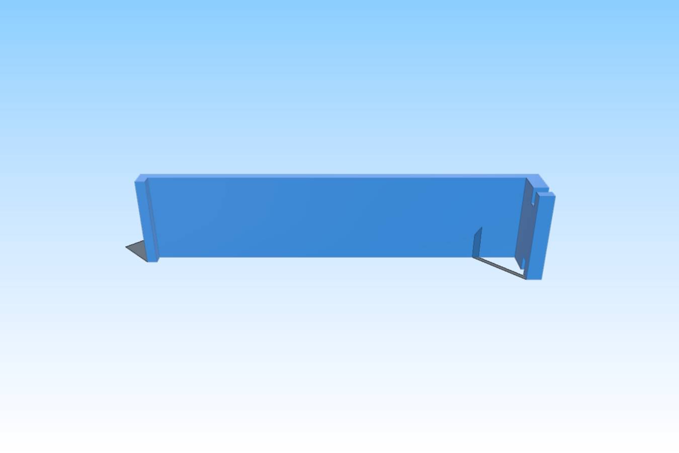 22d39f99-2566-4e50-bcd3-da3763c31fd6