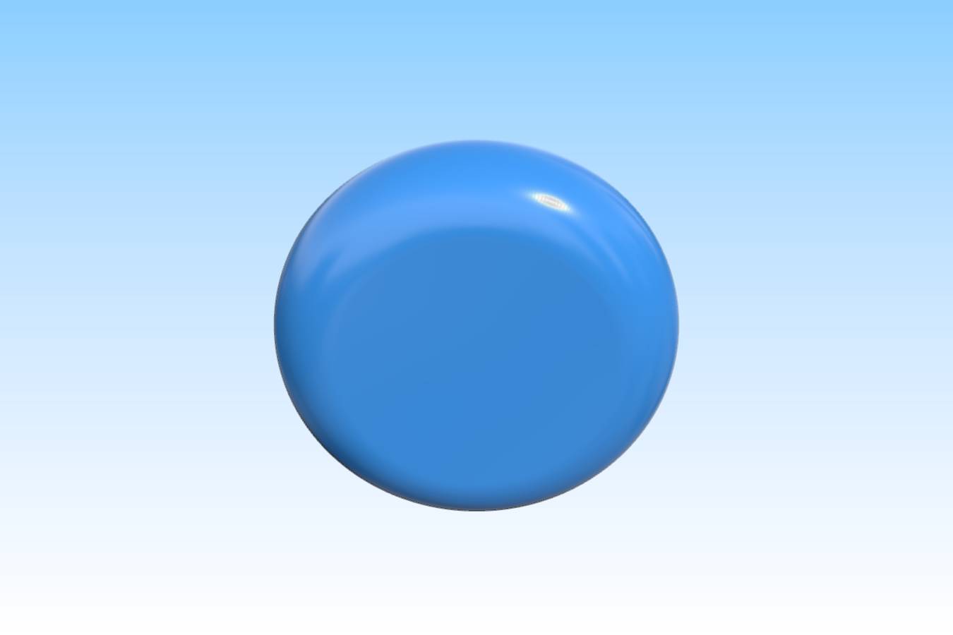 2edda890-4c7b-458a-9185-4dd37b8fe6e7