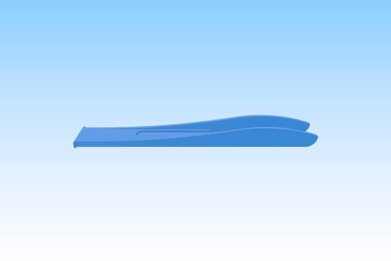 48f20040-c15e-483b-b31b-2ca20a28619c