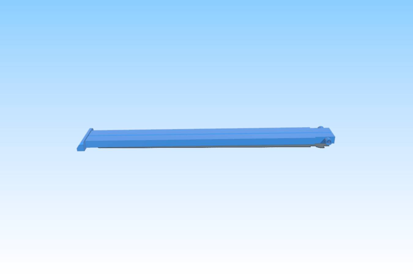 5289df92-dea0-45bc-ba32-2d339752bfc4
