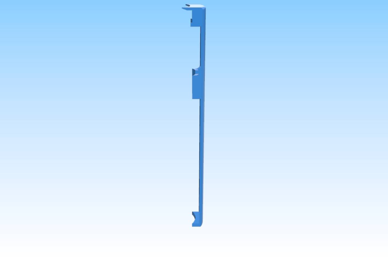 5a1ec44f-2421-4d6b-ba69-d4d99064d2fa