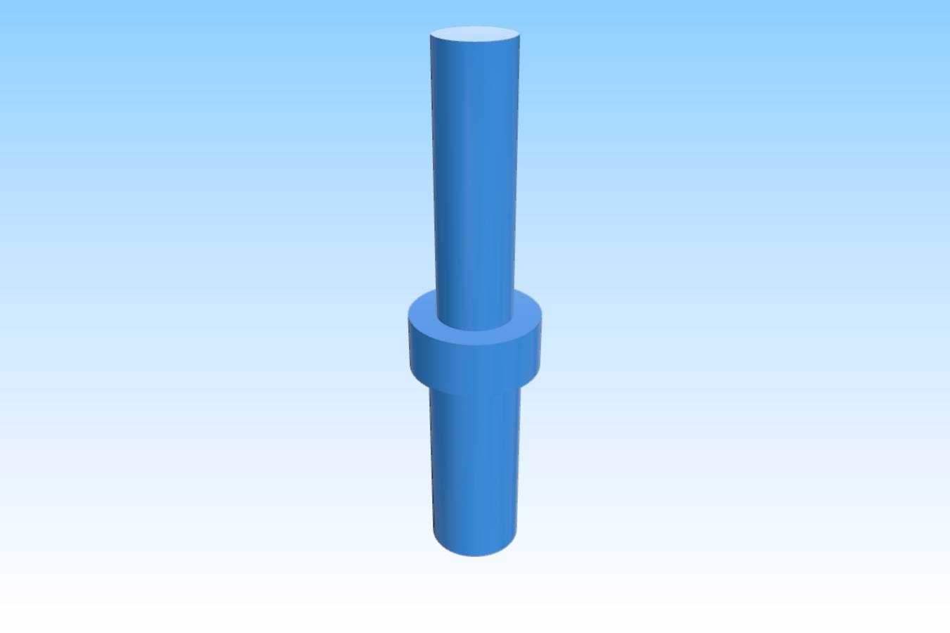 5b72df20-ab32-4fb3-9885-1e7f9888d680