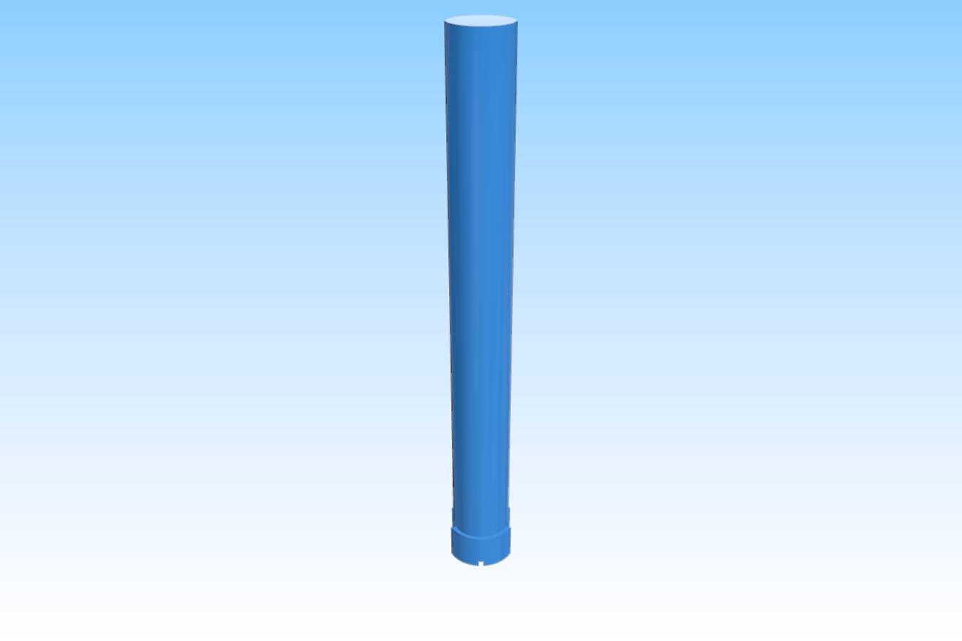 5dba2551-92dd-42a6-98c3-d37b9063a915