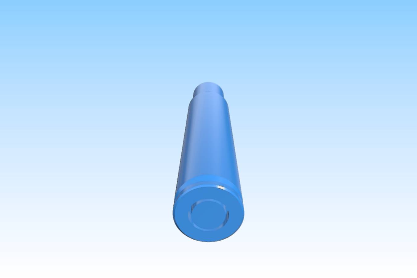 62e75bf3-79ff-4210-bd31-621ddaf0ac60