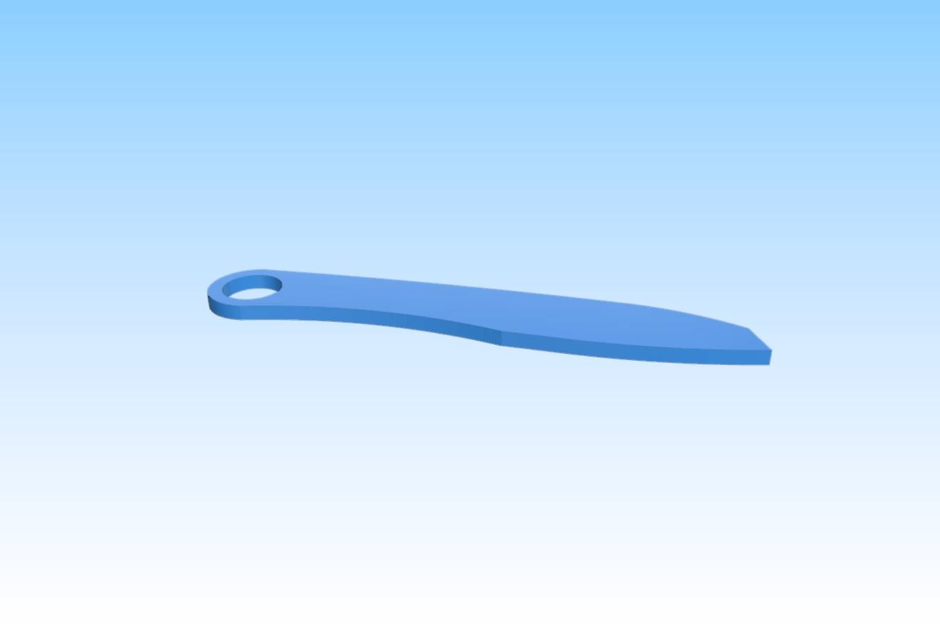 74a2a48e-7d67-48be-9342-591958cadd8b