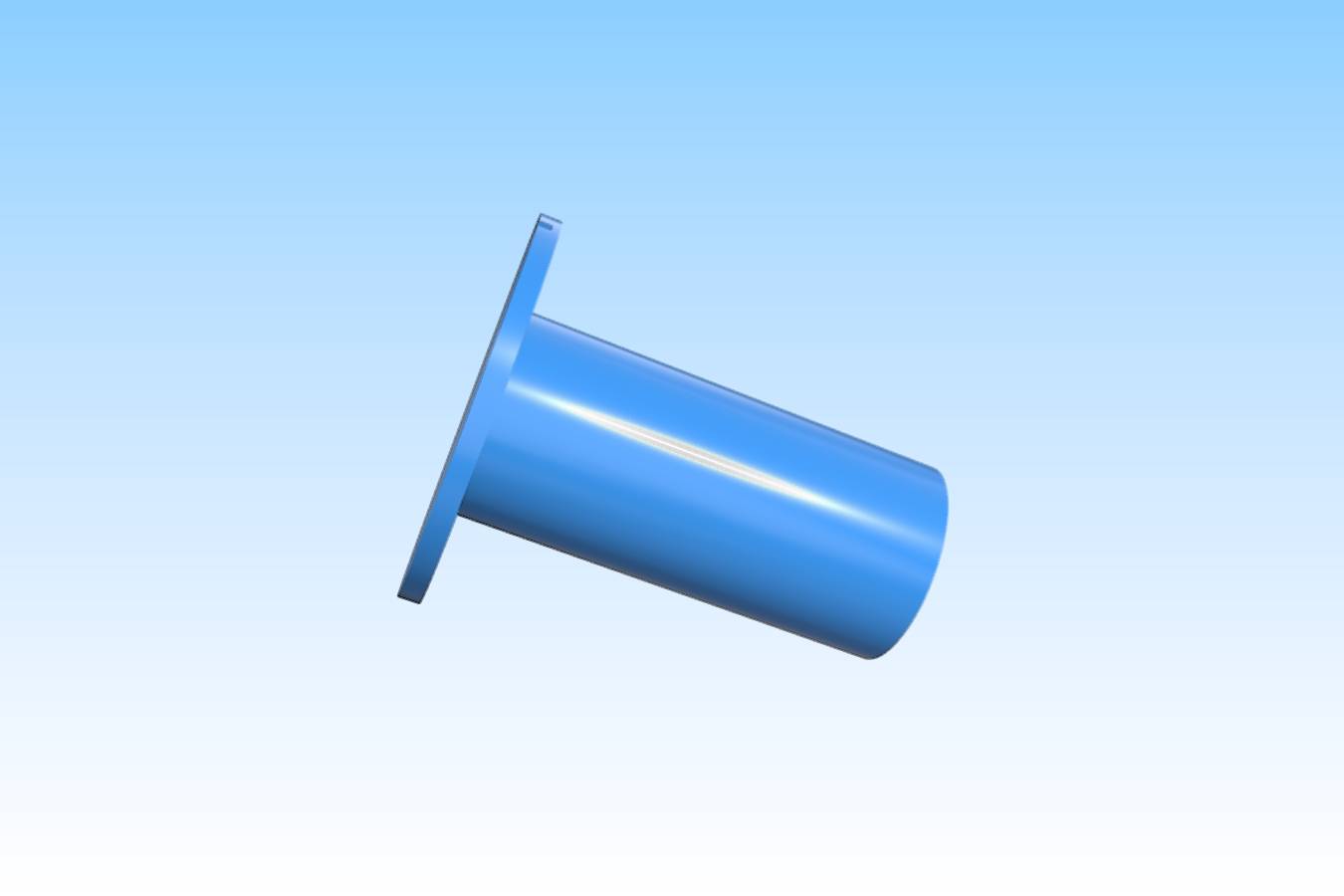 8a04a926-e90a-442b-9dee-14624d33f8ee