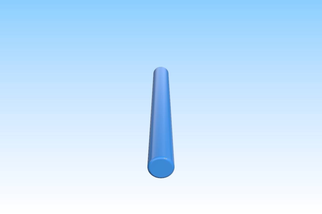 9ecbd9df-272f-4f26-8368-76980405653c