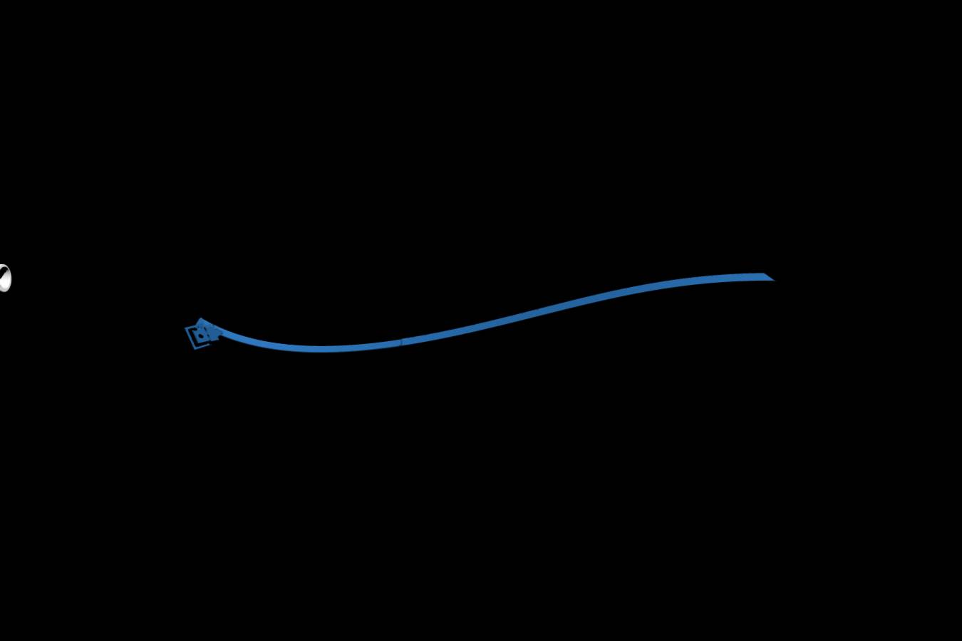 ba8e1ddb-9771-47b0-b6a2-651027438833