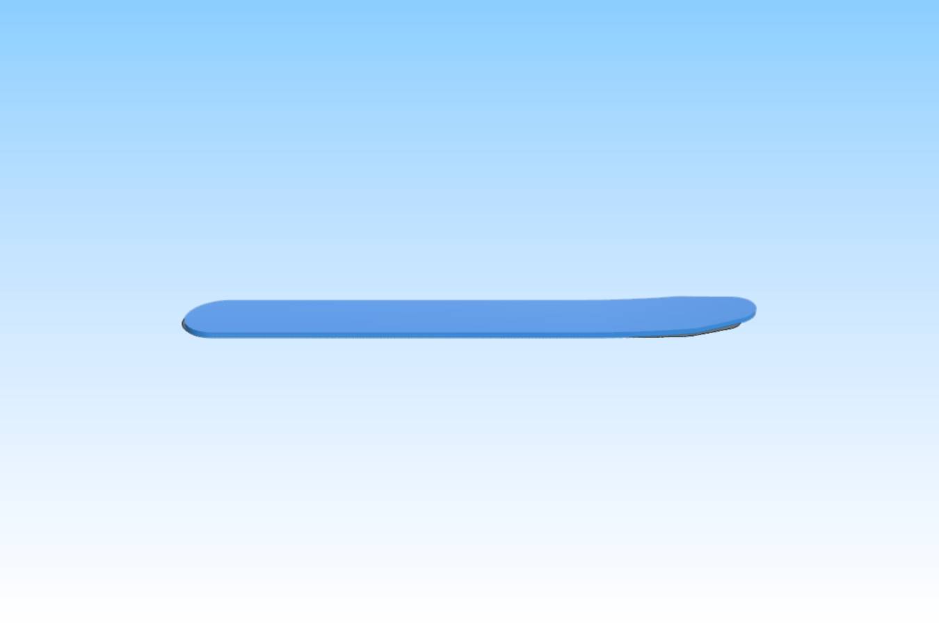 cf0c324a-e057-49ed-9a1b-c36afc1fe379