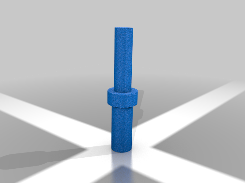 d0de8666-d43f-44c4-b17a-d2fbb4dcaf65