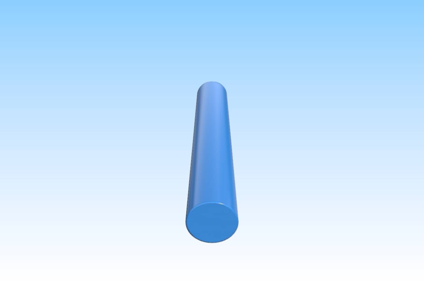 df69072d-4171-4d13-bc38-5060521ed25a