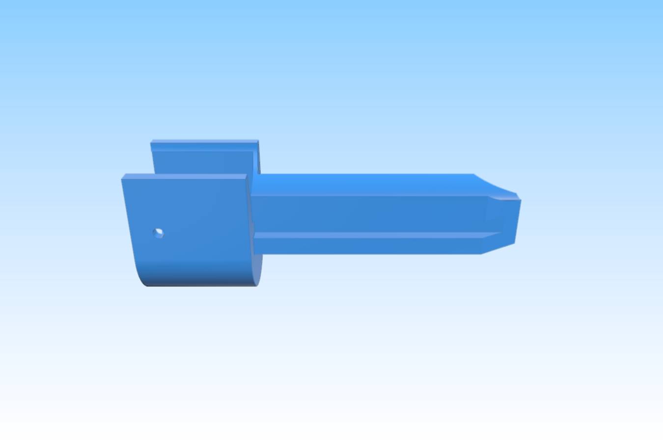 e6103545-3d96-4c71-a770-930794a4cc3c