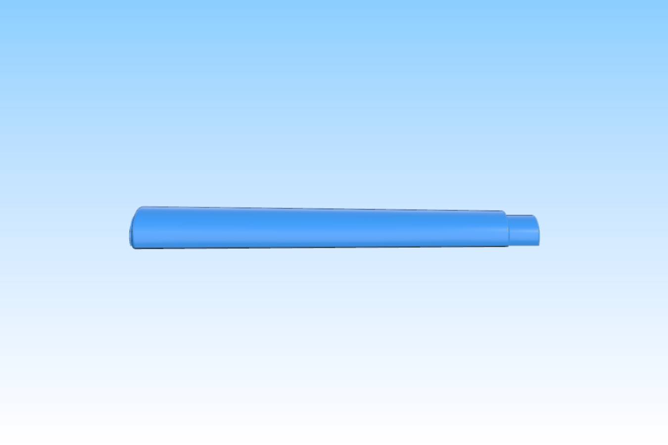 e61cf868-c6c8-4429-a83c-af75071f3ad8