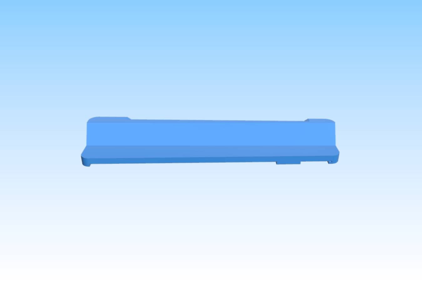 ed154b3a-ea4e-4ddd-8098-83a7513773d3