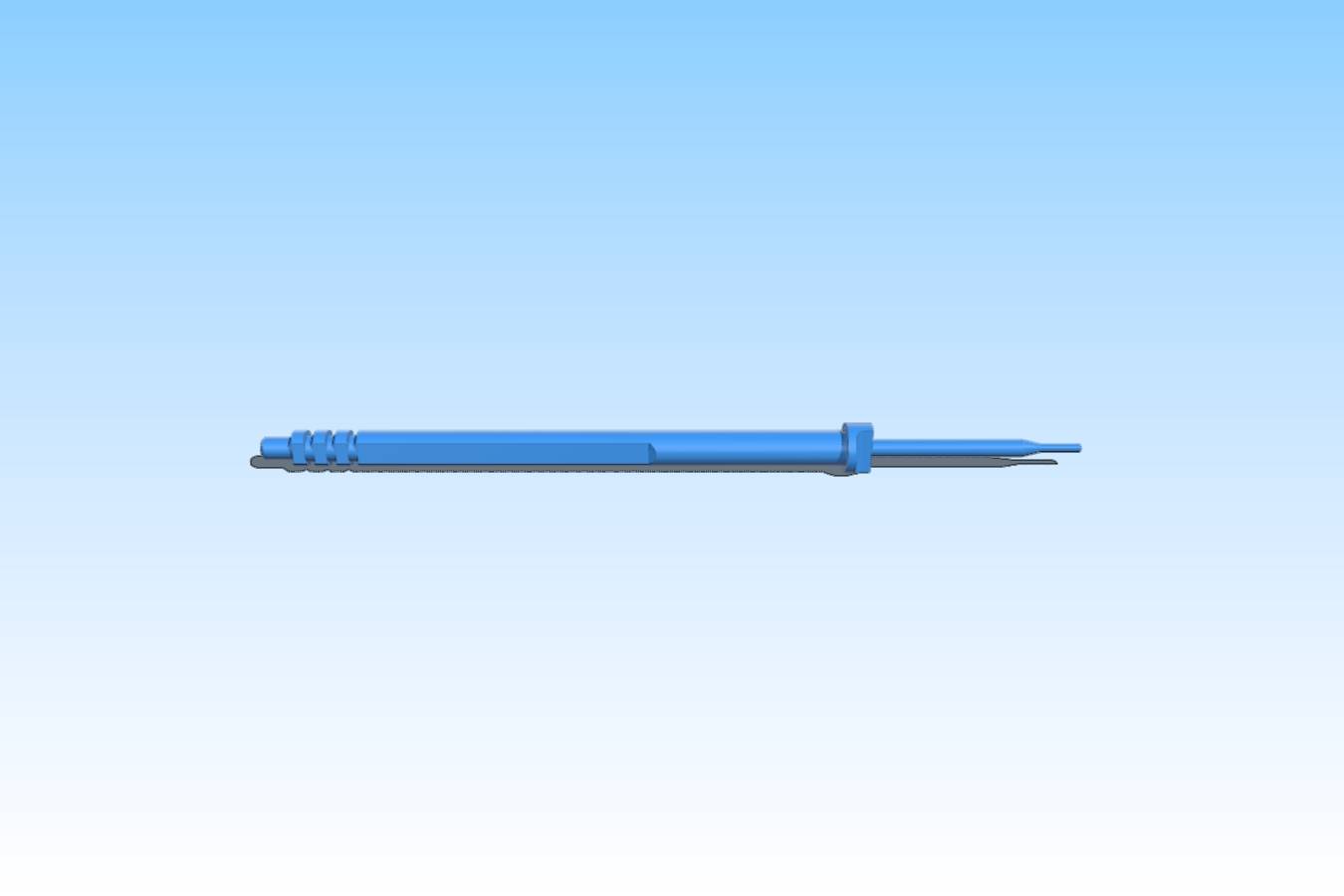 f135dede-8496-46b2-9cc8-d902ee2804c7