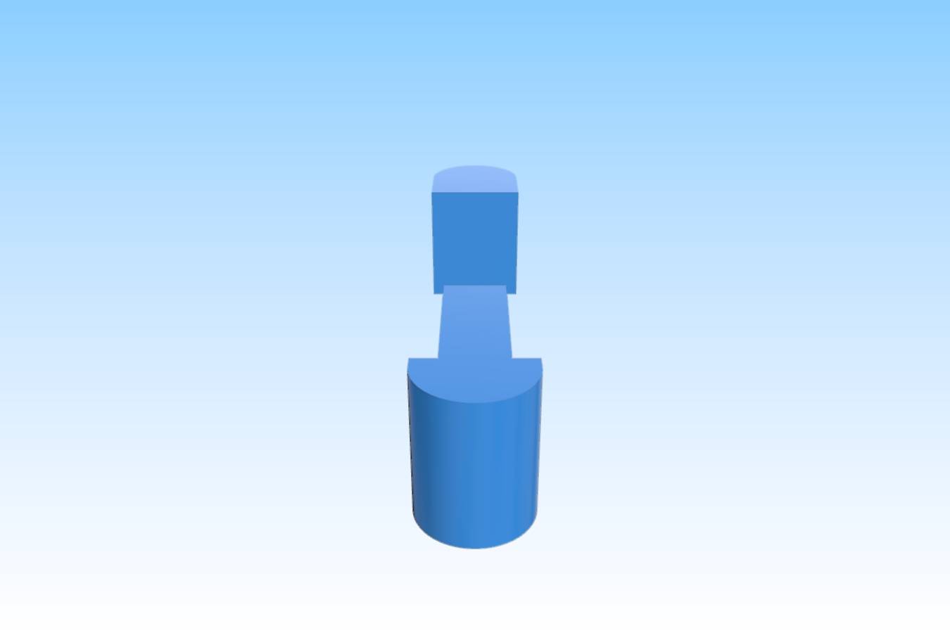f683dfdd-64dd-40e1-9c16-5372a8313d47