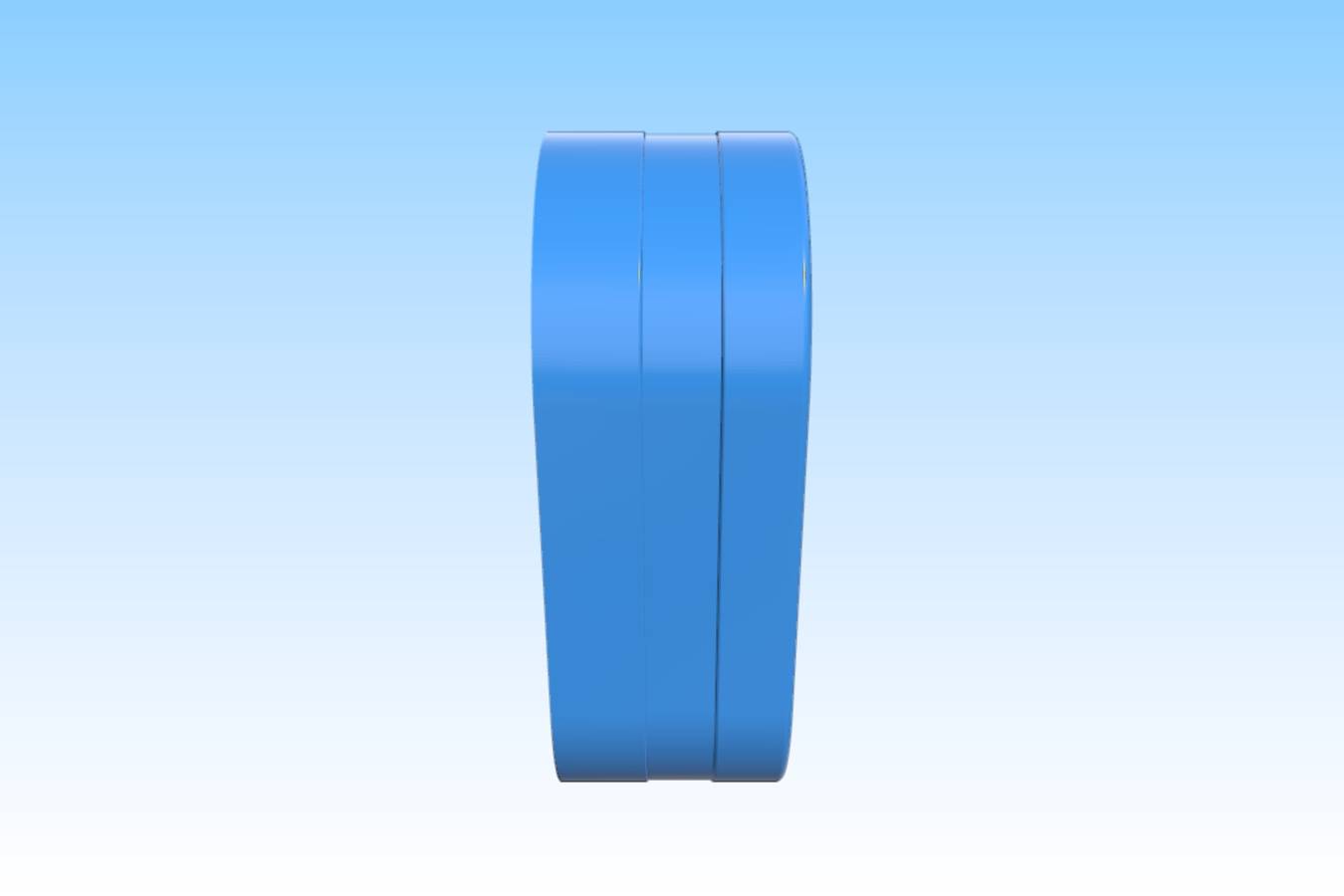 fded8d86-14e9-4411-94a1-591d8bc386ca