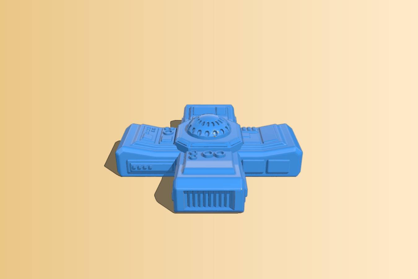 020af927-4393-499a-82a8-2cbce4e983d4