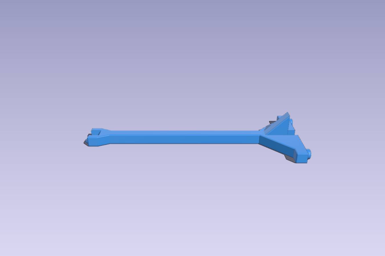 43d0c6af-c039-42e4-9a66-4d464eede705