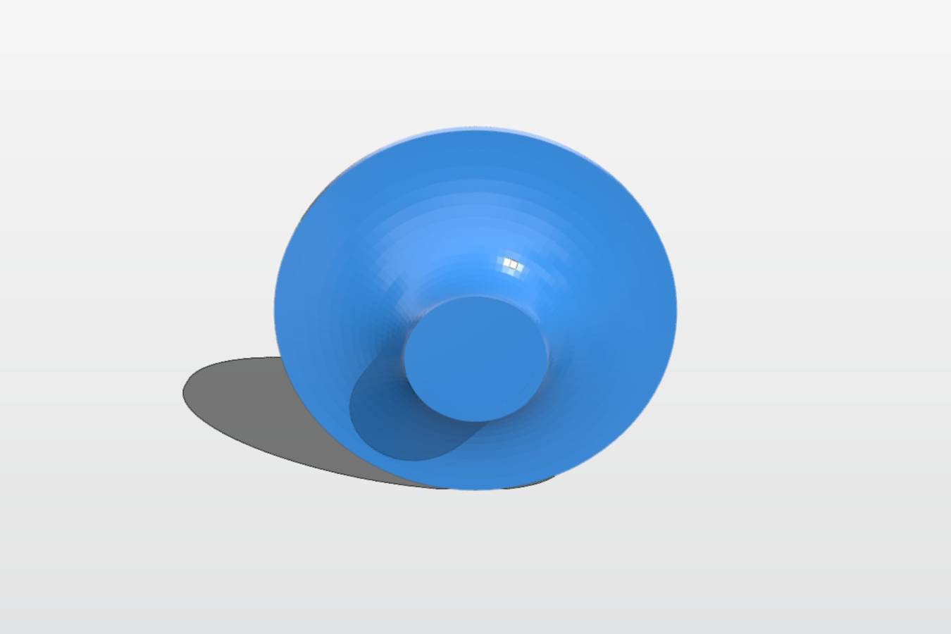 d8f85e71-4556-4353-8115-5ba3e220d481