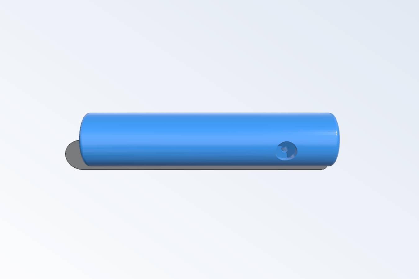 54e85a1b-7182-4dd5-bef7-4371e0f3ba54