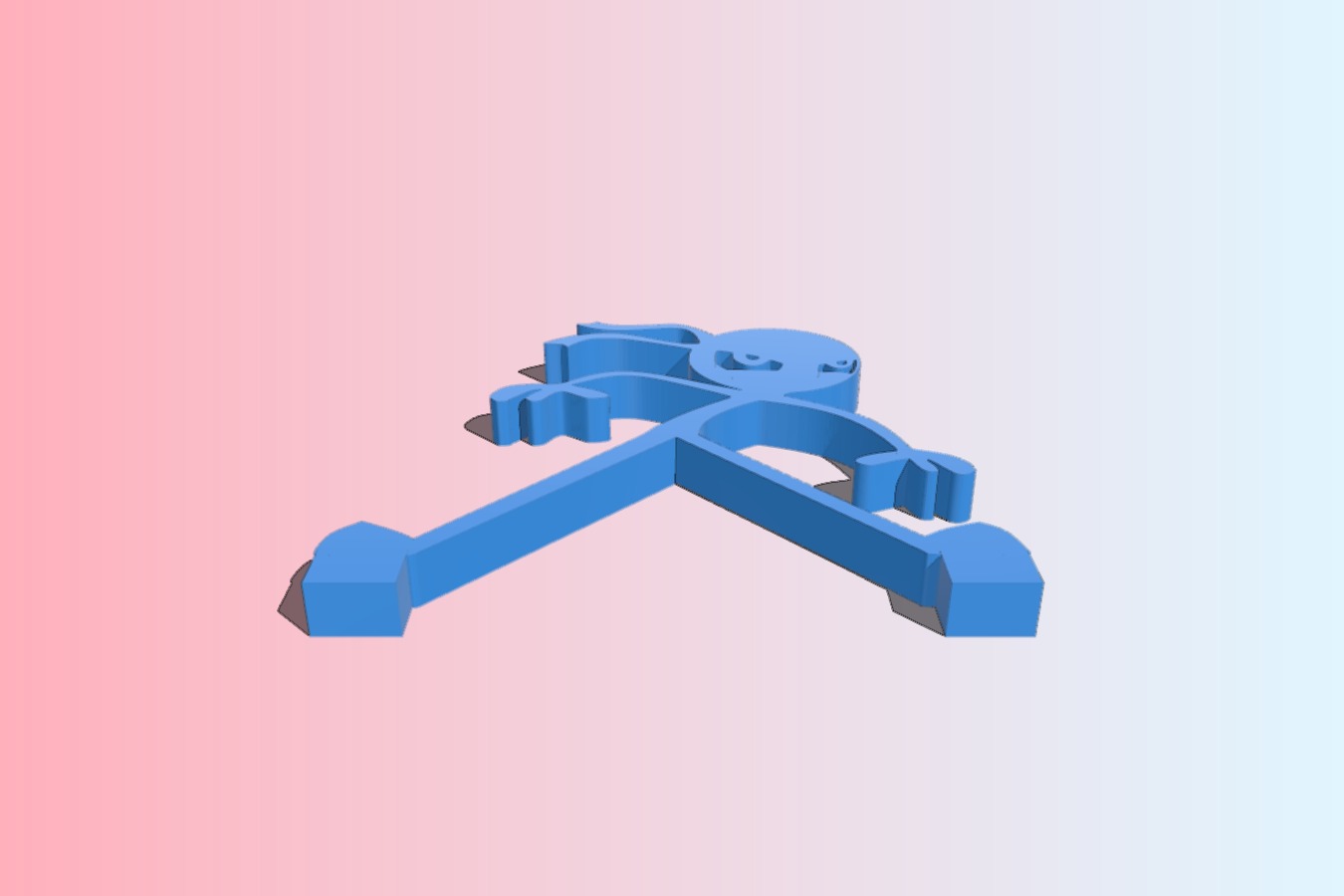 6a7ebd81-c61e-4d46-b392-4ebd8e0efabc