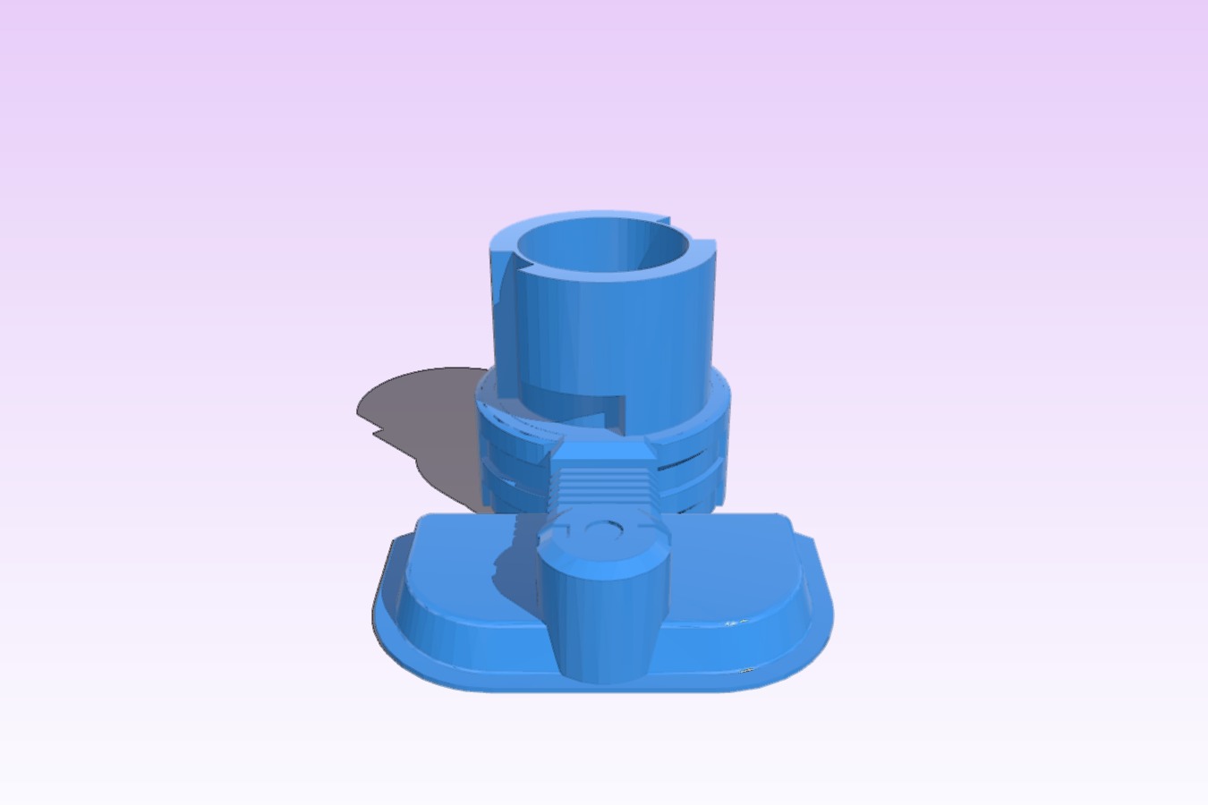cd8dff09-c660-448c-bfab-114520a78b59