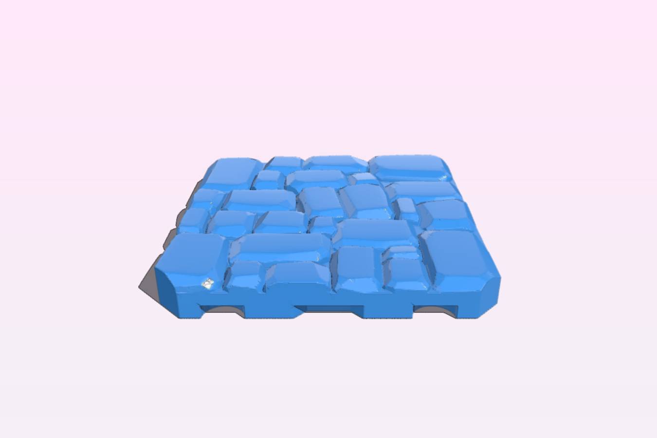 0f3955c2-9e61-4c49-b42f-1211afe2c10f