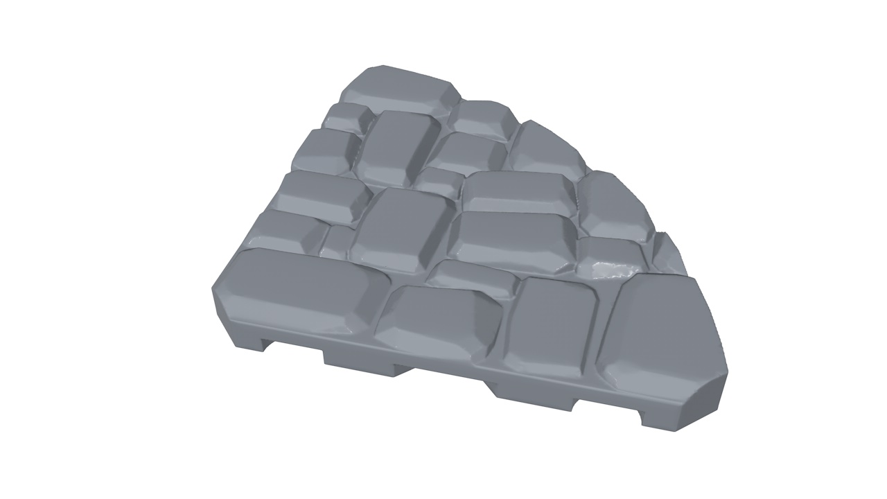 15804456-67a4-4d36-9763-1ccc48e9045e