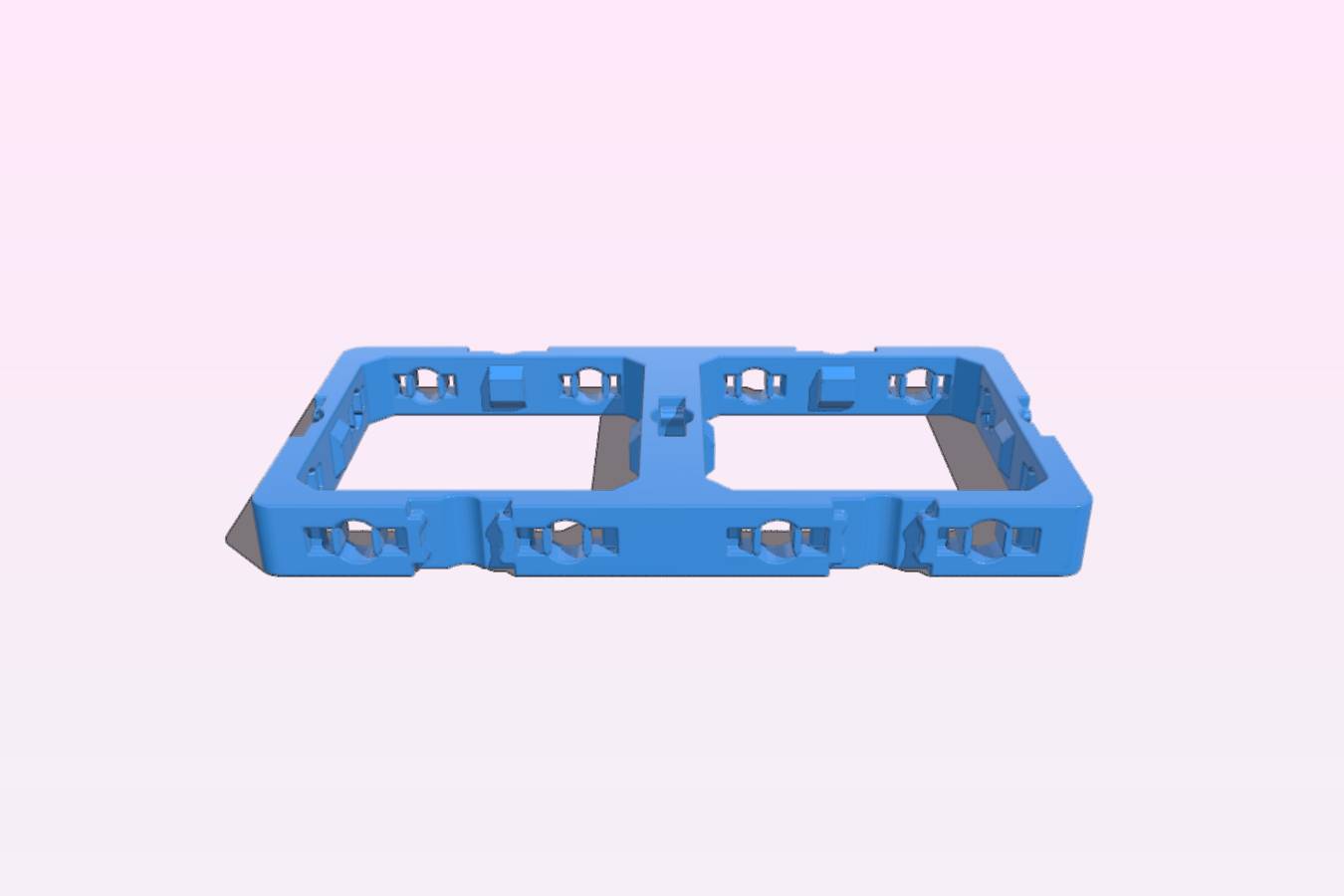 29a61fd5-b3cb-4e16-8a04-c8e6e6159003