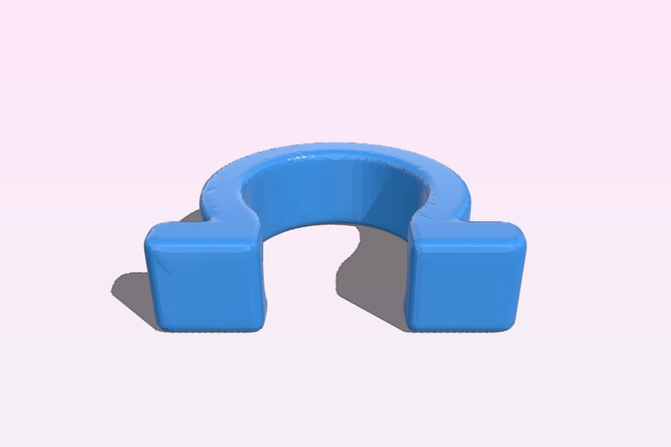 7f8bd548-2301-4858-8b40-597517e0bf26