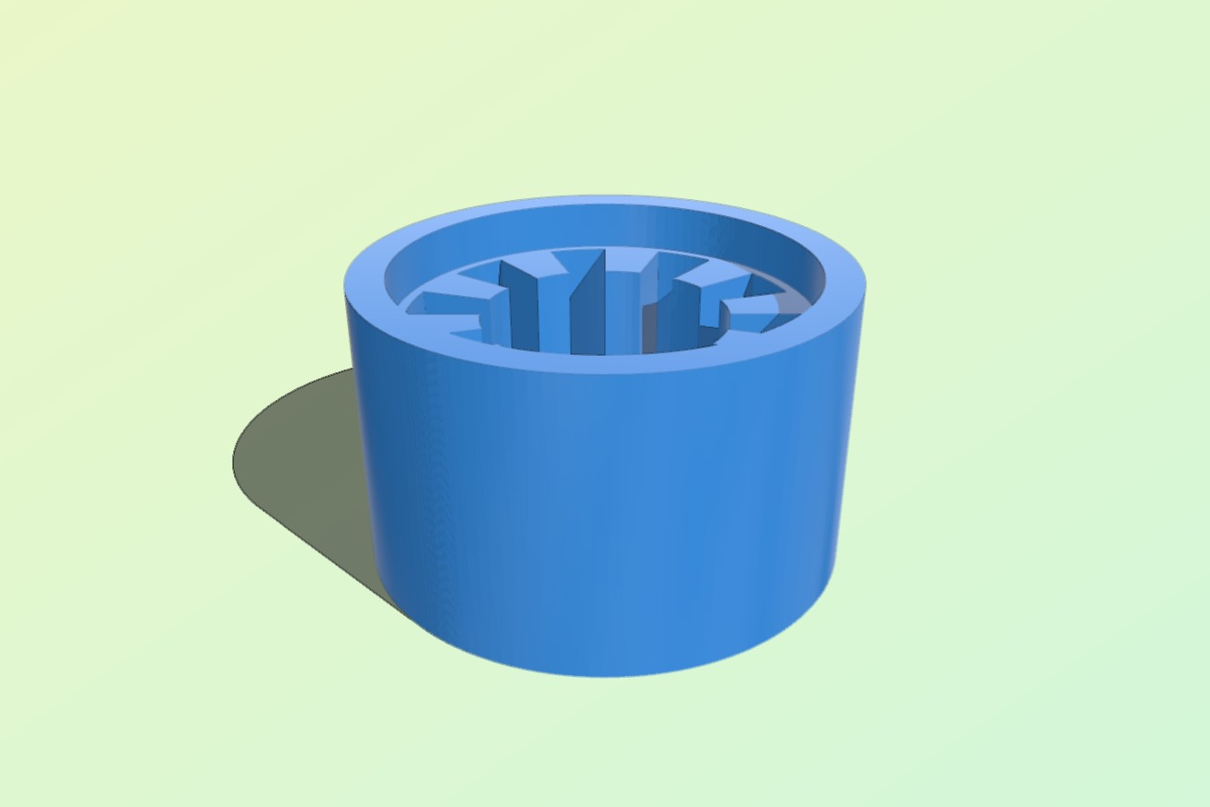 4246fd06-5256-4429-b338-b47565e2e36f