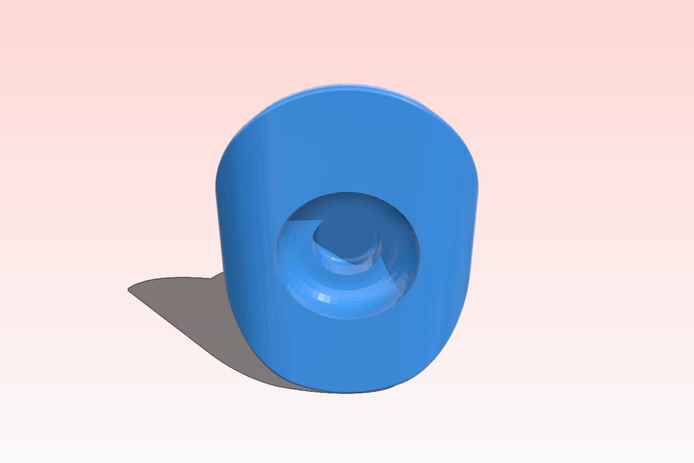0a79d817-c7fd-4f4b-a1bb-698c080695c3