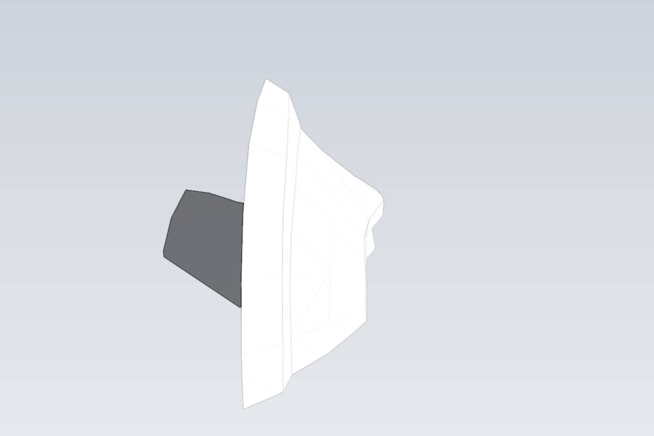 0cbdfa2d-9648-4530-90d6-88752f67efdd