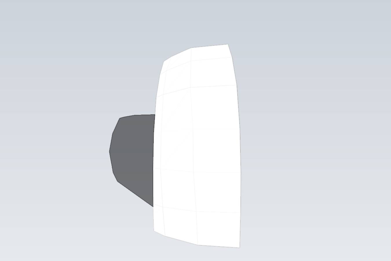 2ecad42d-7136-4ce7-863b-dc09e071aa1e