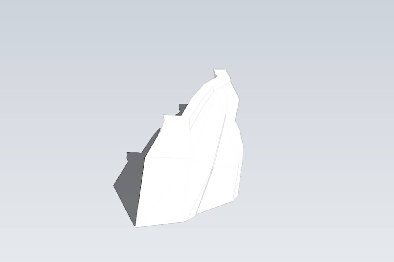 4e0b1e06-1564-4a2c-84e0-c9683e0f7bdb