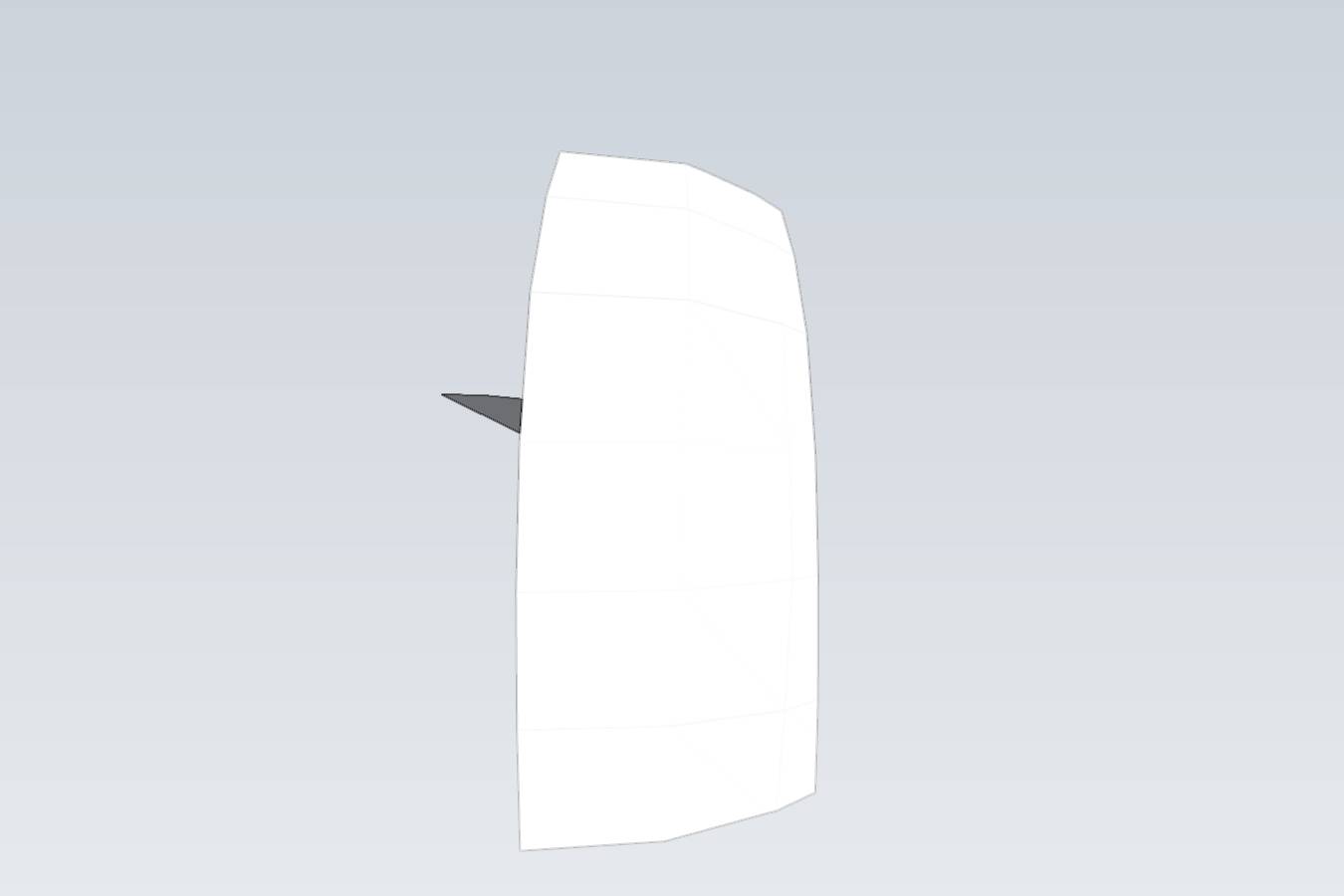 5fa32af4-914d-4c9c-b4ff-4bd25925b4e2