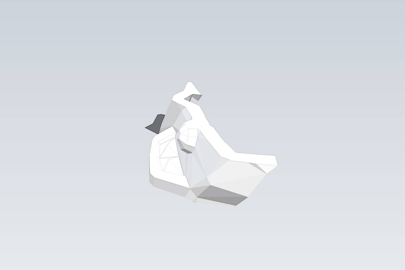 80d8588d-5a94-4eb9-b3c2-6f4d010aeff5