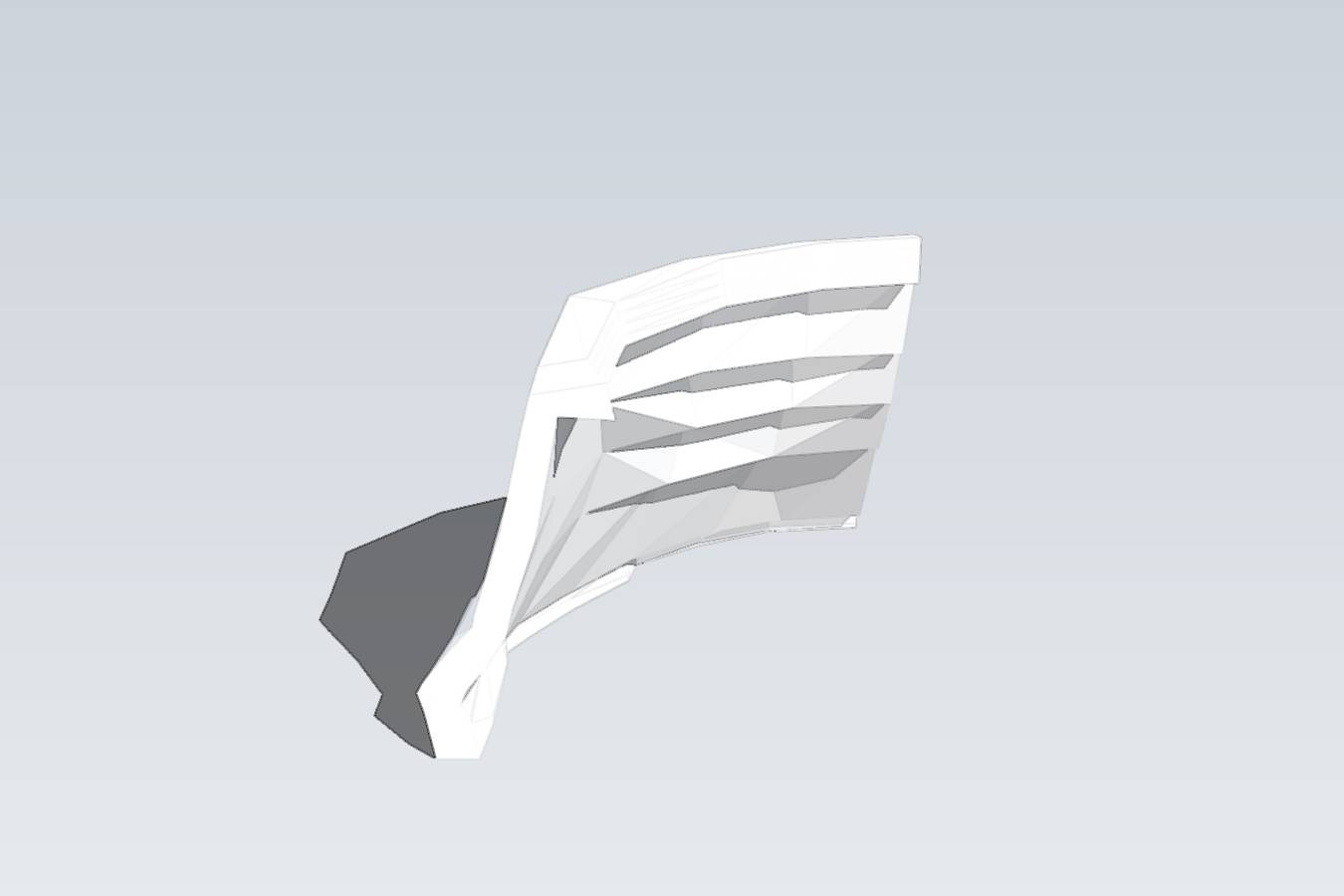 bf4e371c-1619-4b13-919b-8e8673c1d52c