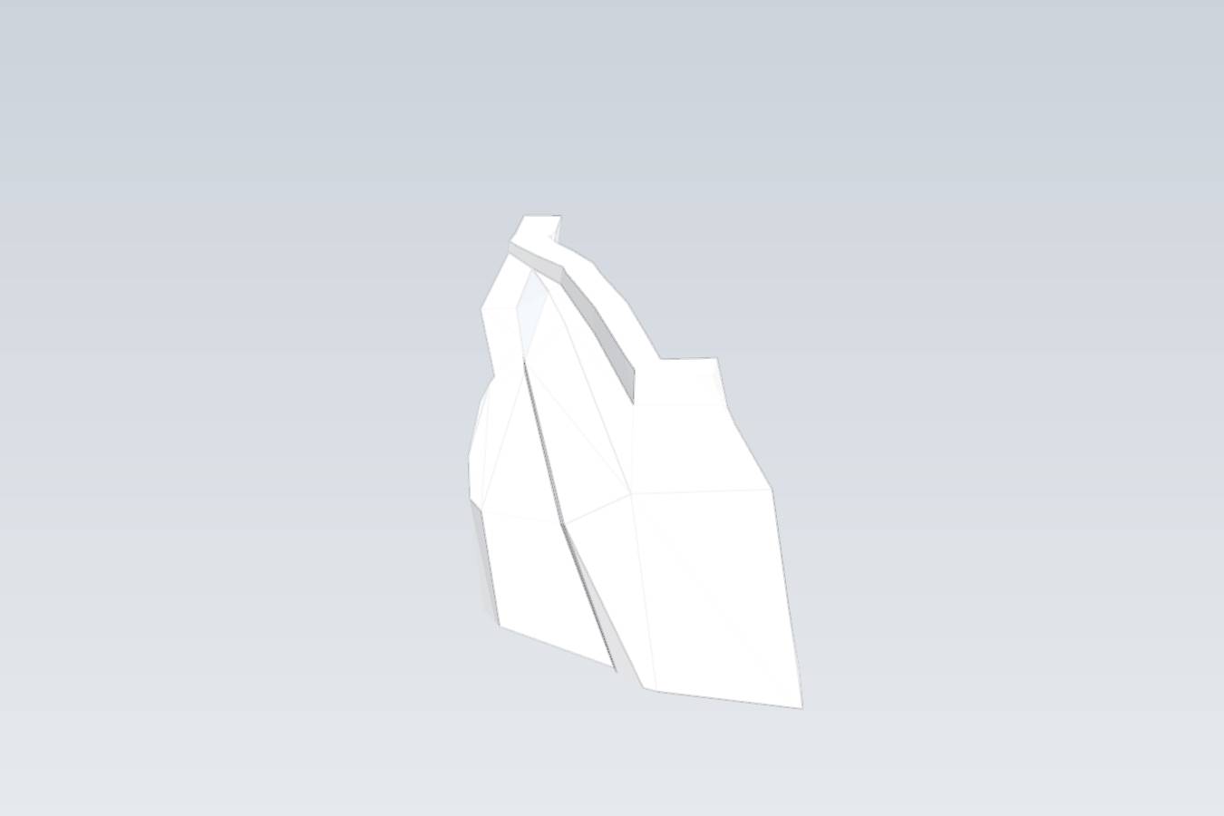 c7091256-66e6-4c03-b1bb-e8ac29b652ba