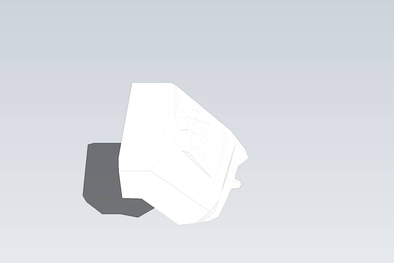 dad0012f-4b36-413e-a8b7-dd85f7a8a9c7