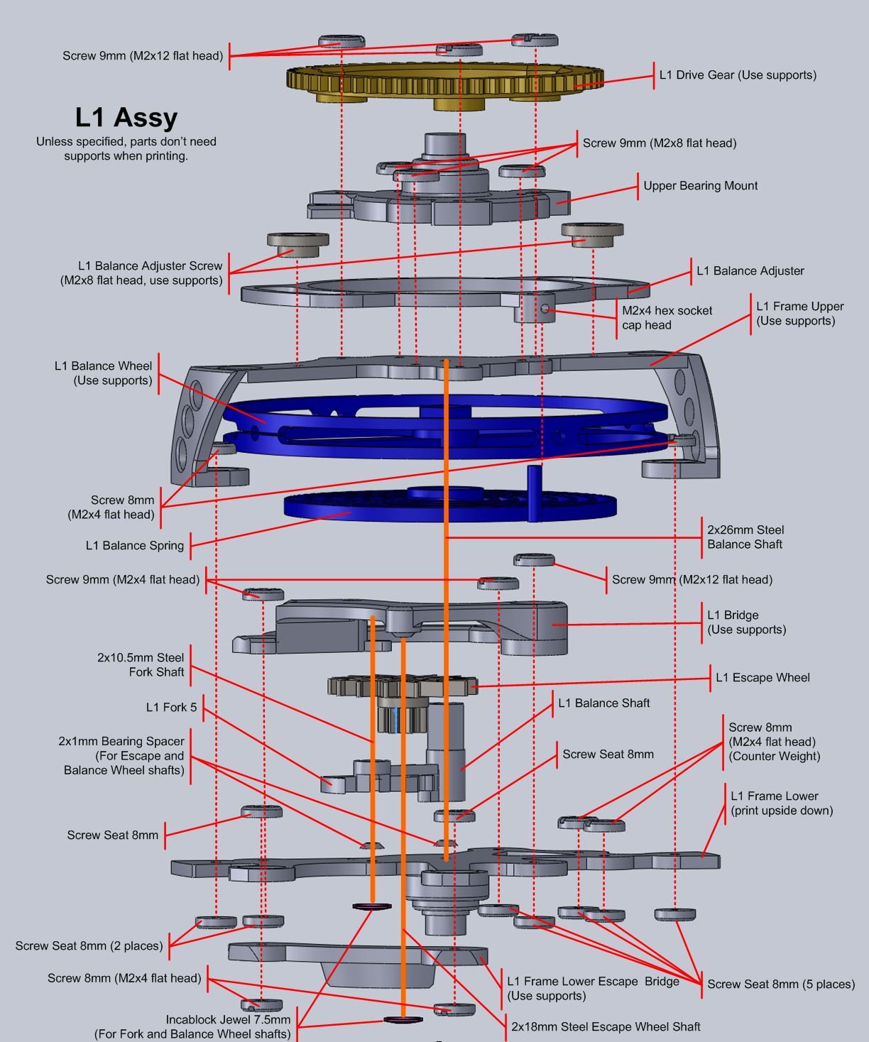 dfacd920-82ef-4b6a-ae03-679d713b614e