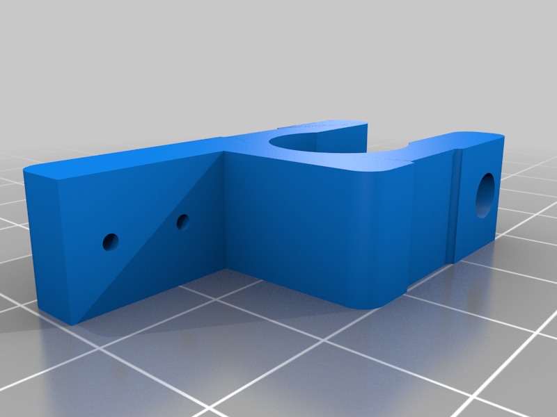c8f15ab0-8a97-44d1-873d-dcc257c9a0bf