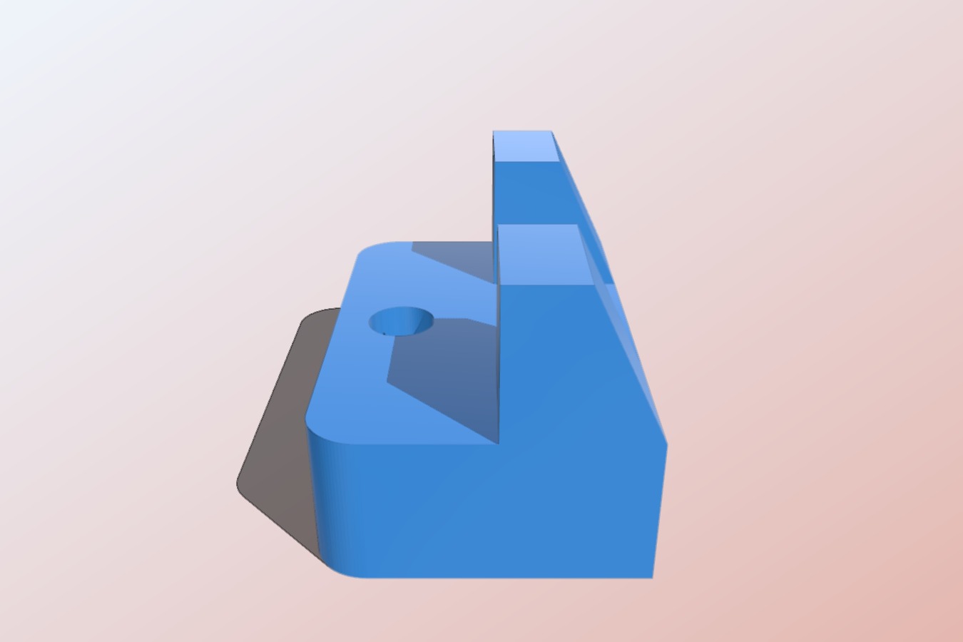 DELETED PUBLICATION MyRCCar 1_10 Buggy _ Truggy LED Lights Holders (OLD)