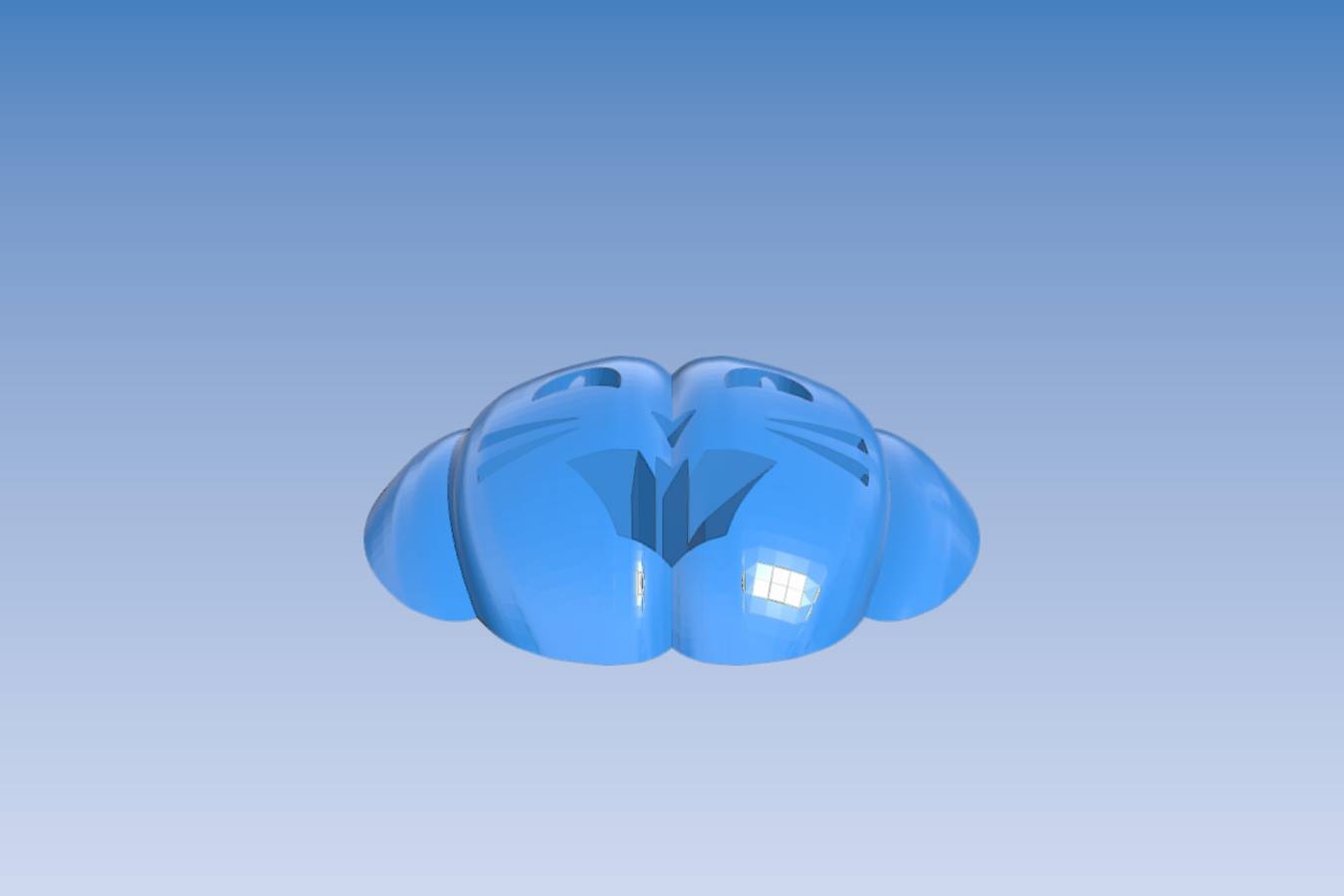 cf1b4b53-17ac-4f74-9434-2a4dcd0eeb5f