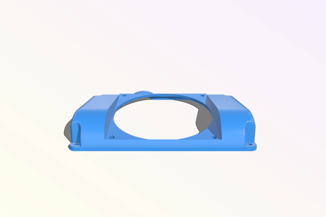 e9dd0081-3216-4edd-9d2c-7772274f1a3c