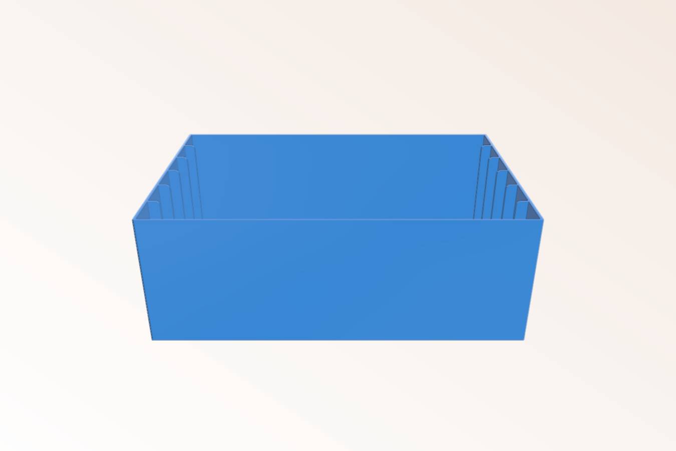 a72038f2-d036-4964-8398-40b77b2affed