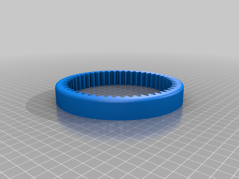 f223be14-a858-4878-8790-a72f1c443859