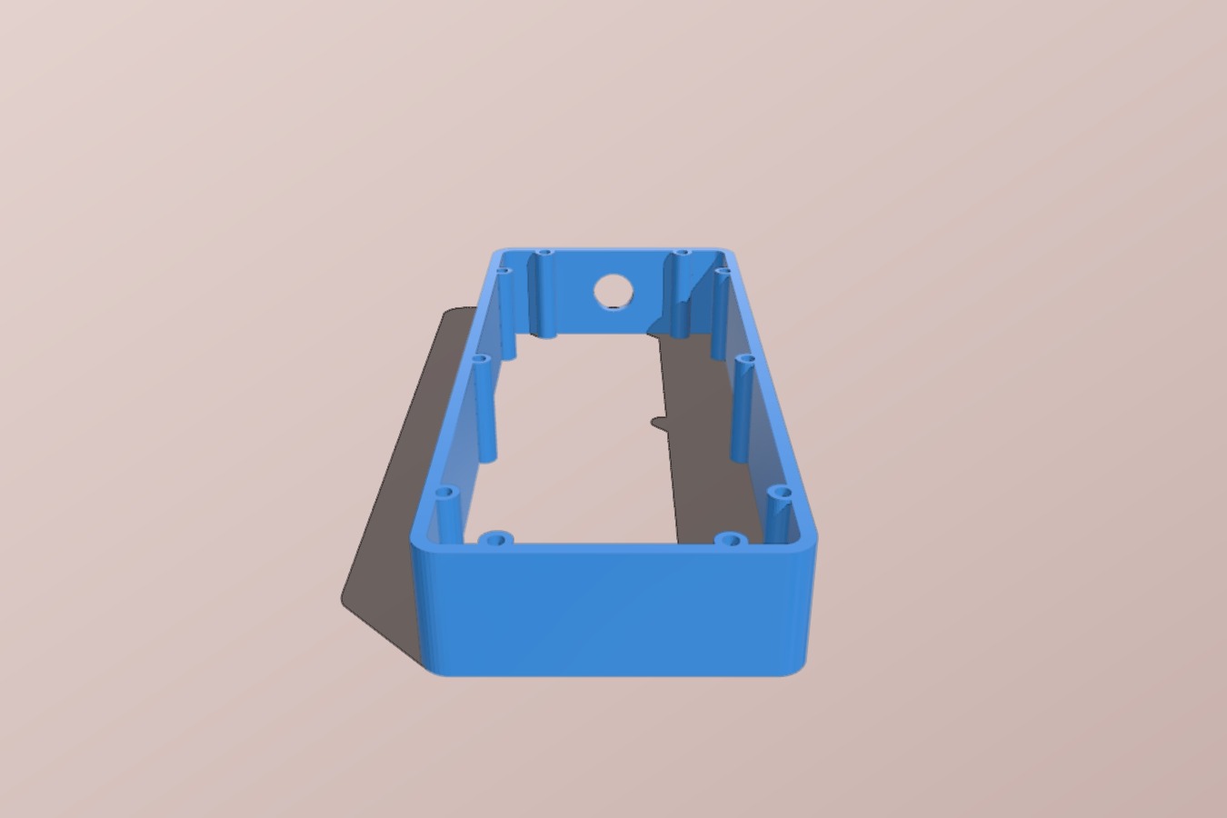 4a6bbd5f-47bb-4da9-93b1-f2ea649903eb
